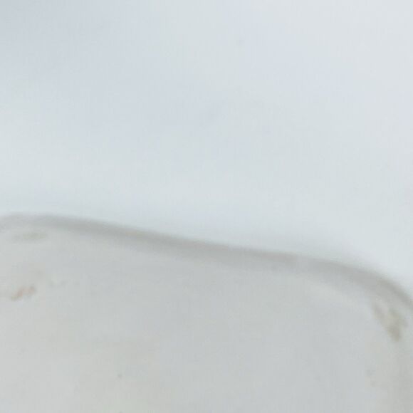 Italy Pottery Majolica Snack Tray Cup Holder Galletto Rooster Terracotta VTG - Picture 14 of 16